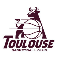 Toulouse Basket Club