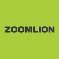 Zoomlion Middle East