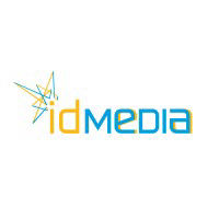 Innovative Digital Media Limited