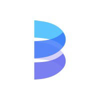 Bay Technologies