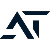 Antron Technology Limited