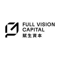 Full Vision Capital