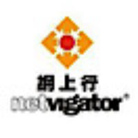 TM Management Ltd logo