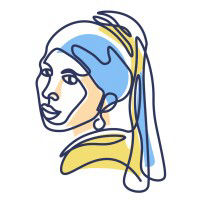 ArtWorkout logo