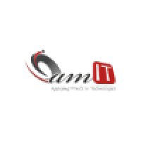 AmIT Global Solutions (AGS)