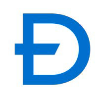 Denisgroup