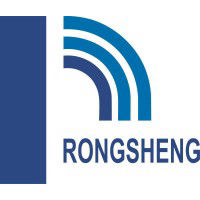 Rongsheng Petrochemical (Singapore) Pte. Ltd.