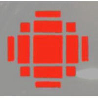 HUA KHIAN CO. PTE. LTD. logo