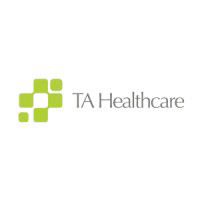 Toyo Adtec Healthcare Group