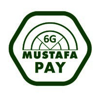 6gmustafapay.com