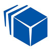 Innoware Technologies Pty Ltd