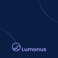 Lumonus