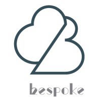 B2Bespoke Ltd.