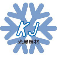 KJ Applied Material Co., Ltd.