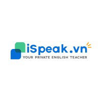 ISpeak.vn