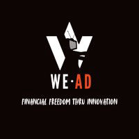WeAD, We ADvertise