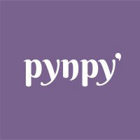 Pynpy.com
