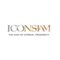 ICONSIAM