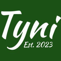 Tyni