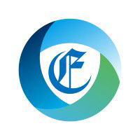 叡啓大学/Eikei University Of Hiroshima