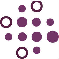 BIOTREX logo
