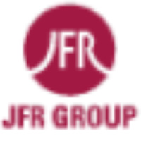 （株）大丸松坂屋百貨店 logo