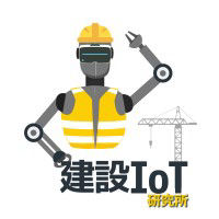 Construction-IoT Research Laboratory