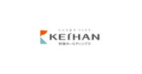 Keihan Electric Railway Co., Ltd.