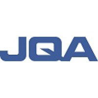 一般財団法人日本品質保証機構