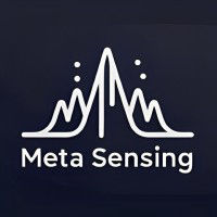 Meta Sensing