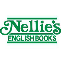 Nellie's English Books