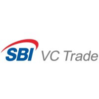 SBI VCトレード