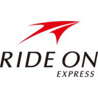 RIDE ON EXPRESS