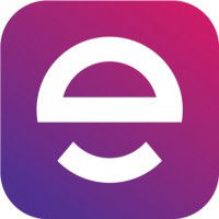 EasyDrop