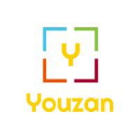 PT Youzan International Indonesia