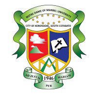 Notre Dame Of Marbel University