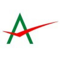 Accudetek Health Diagnostics