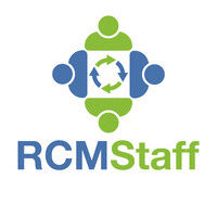 RCM Staff BPO