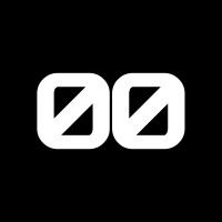 00Digital