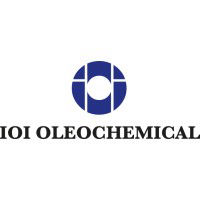 IOI Oleochemical Industries Berhad (Malaysia) logo
