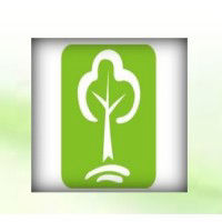 TSC Green Solution (M) Sdn. Bhd.