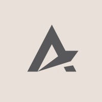 Azend Group
