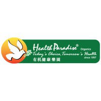 Health Paradise Sdn Bhd