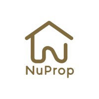 SAMURAI Internet (NuProp)