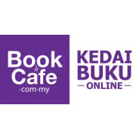 PTS Bookcafe Sdn Bhd logo