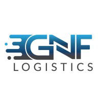 GNF Group Sdn Bhd