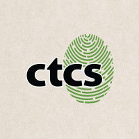 CTCS Worldwide Sdn Bhd
