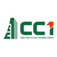 CC1 Careers logo