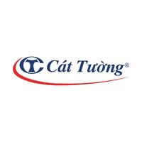 Cat Tuong - Thermal And Acoustic Insulation