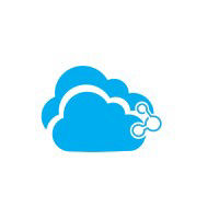 Cloudhub Nepal